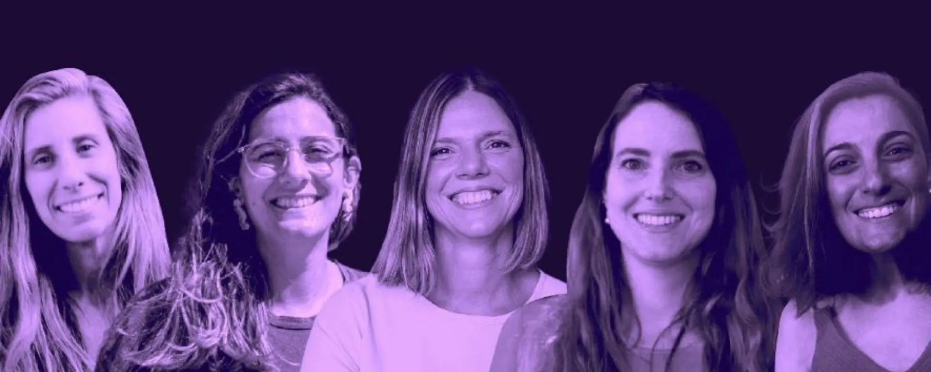 Onda Emprendedora Onda Emprendedora