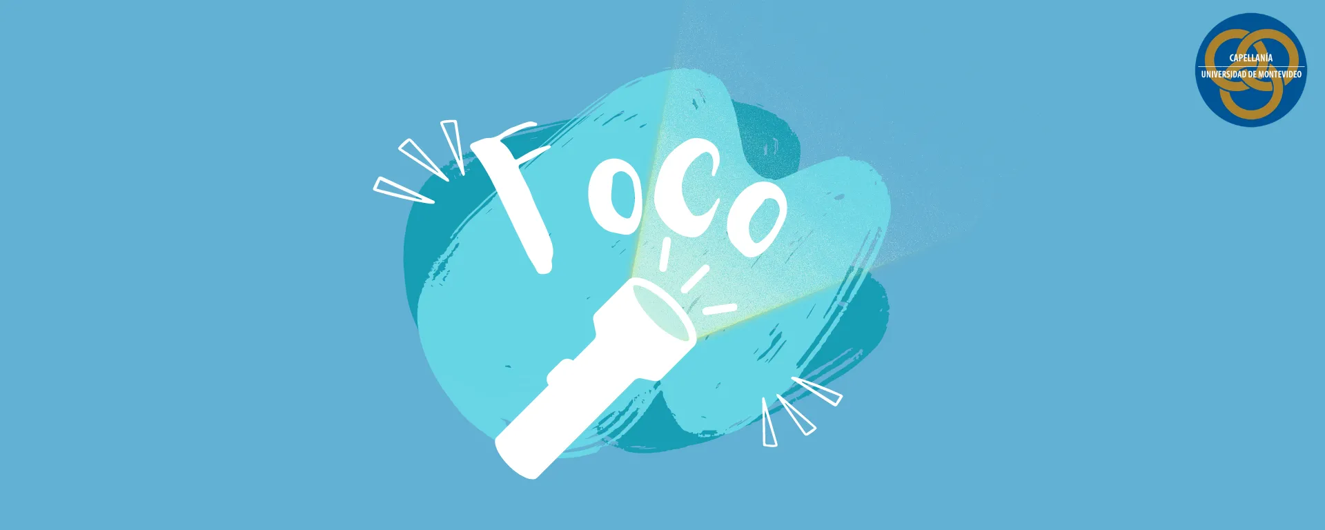 Encuentros FOCO Encuentros FOCO