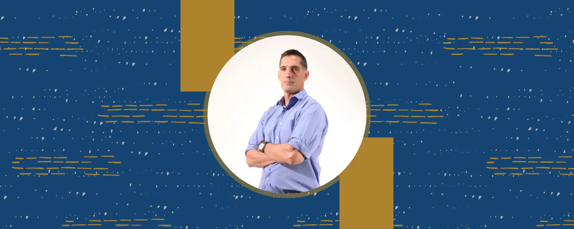 Juan Dubra: Ciclo de presentaciones en Europa Juan Dubra: Ciclo de presentaciones en Europa