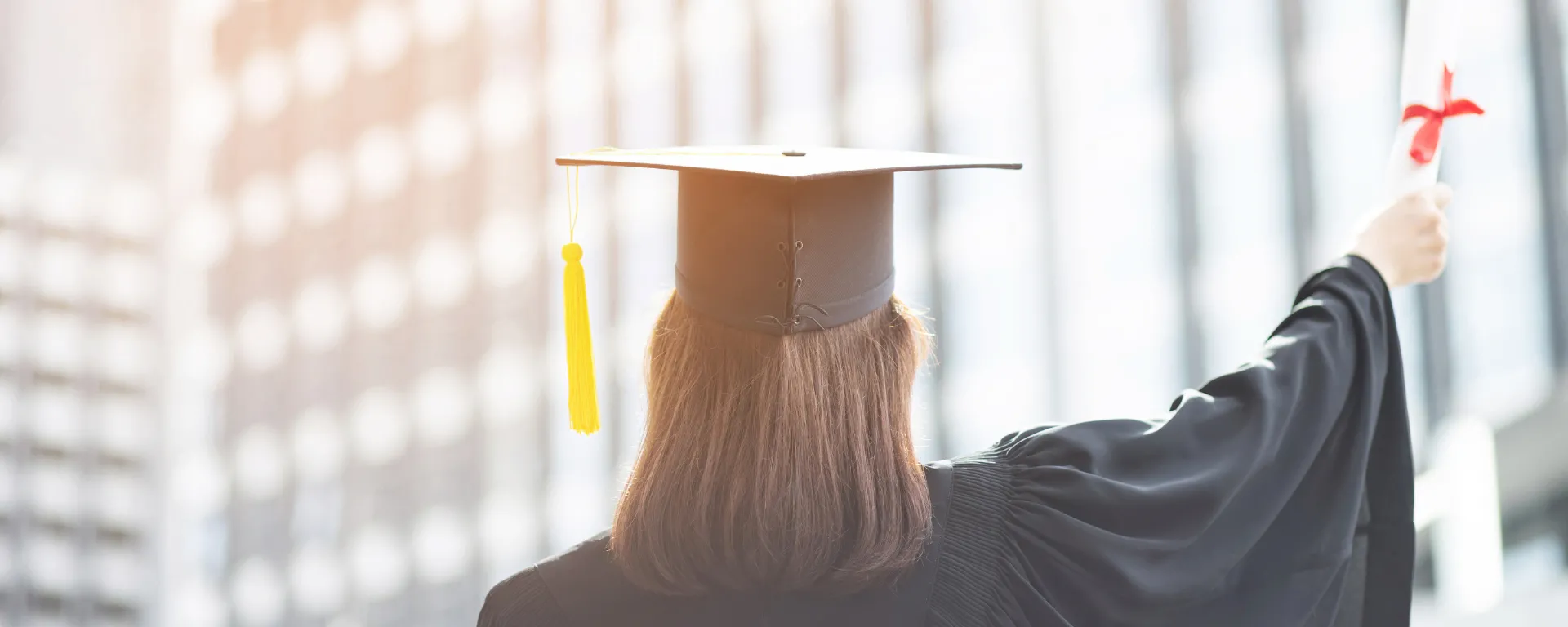 Diploma de Vida Universitaria (DVU) Diploma de Vida Universitaria (DVU)