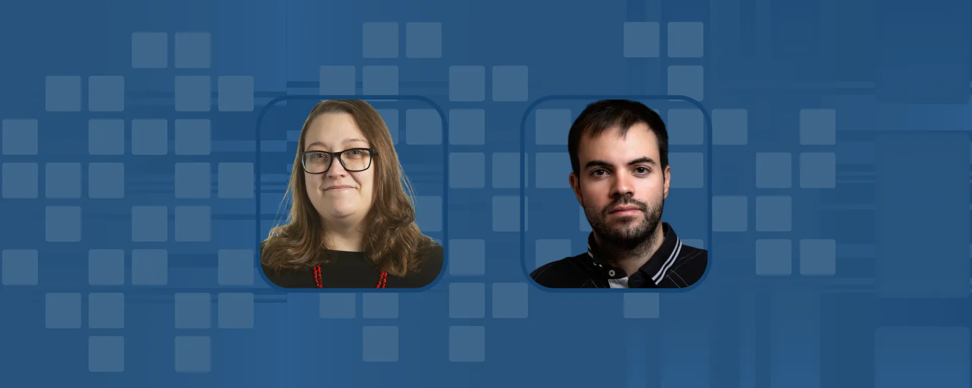 Egresados de la UM publican en Oxford Economics Papers