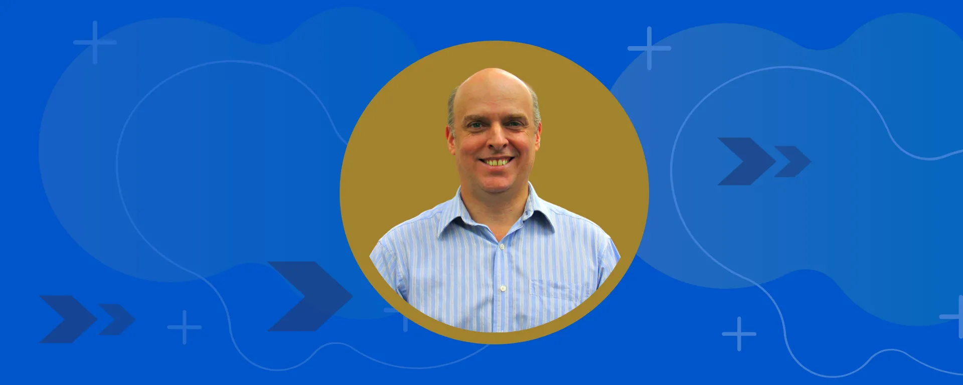 Rafael Sotelo expuso en webinar de IEEE CTSoc Rafael Sotelo expuso en webinar de IEEE CTSoc