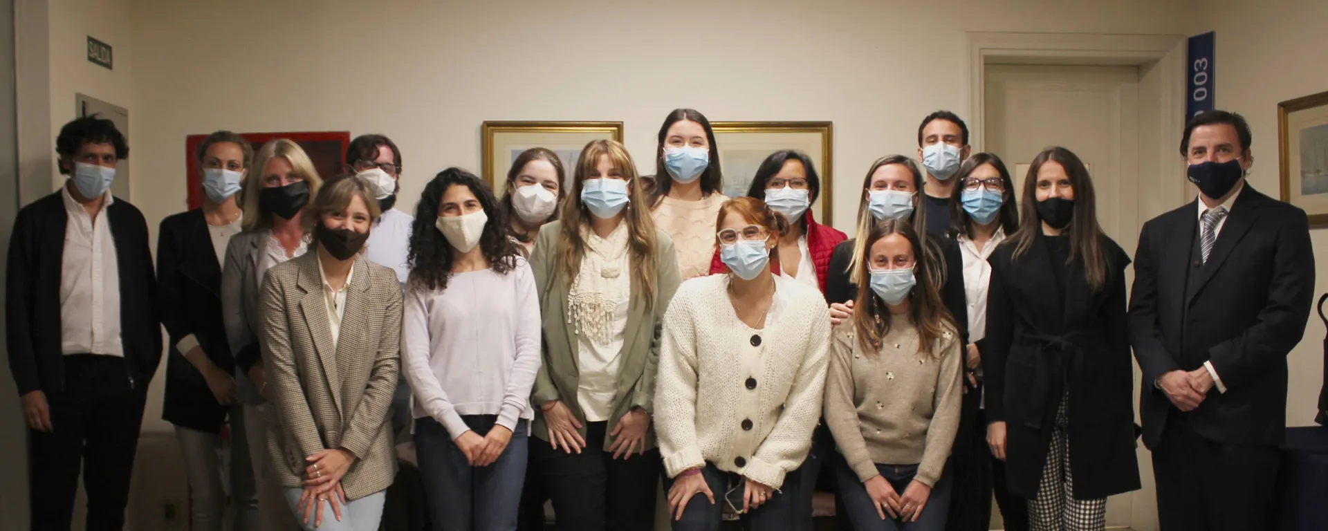 Maestría en Lengua Inglesa y Educación Intercultural Bilingüe (MELBE) Maestría en Lengua Inglesa y Educación Intercultural Bilingüe (MELBE)