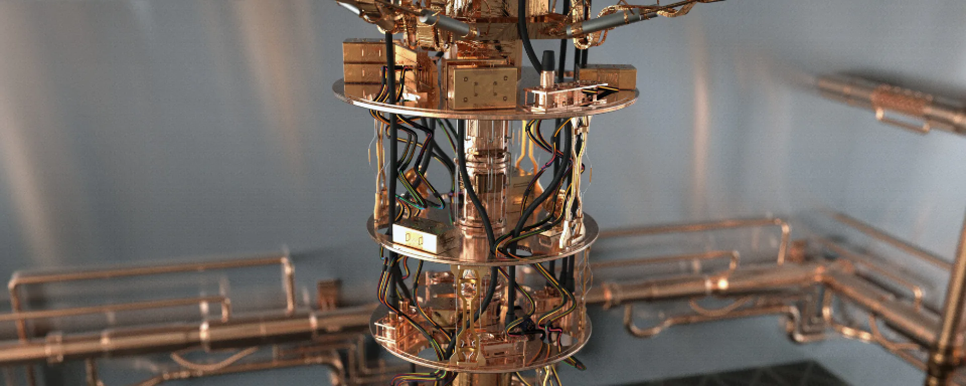 World Quantum Day en UM World Quantum Day en UM