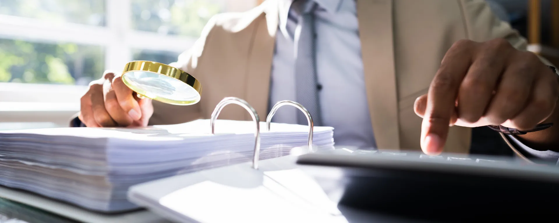 Curso de postgrado Impuestos Indirectos