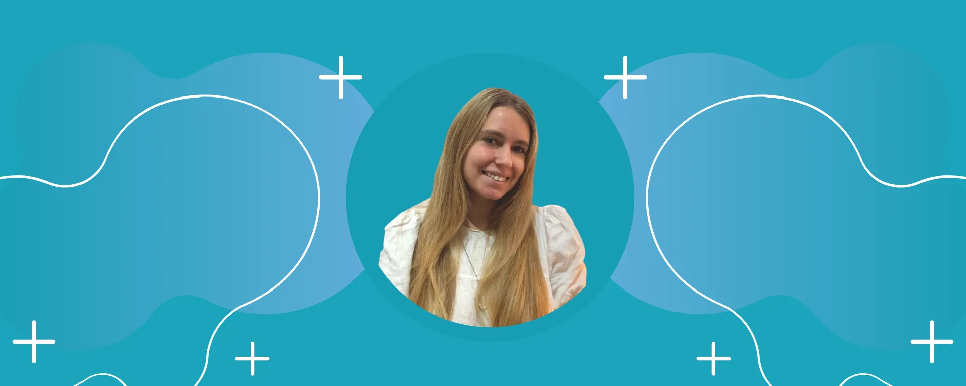 Alumni de FHUMyE en Essex University Alumni de FHUMyE en Essex University