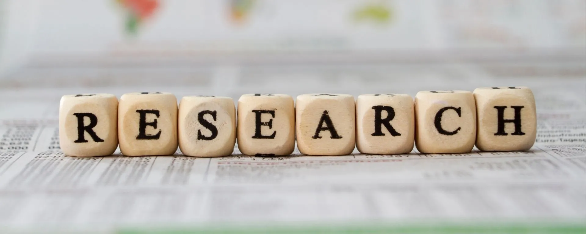 Seminarios de UMPE abril