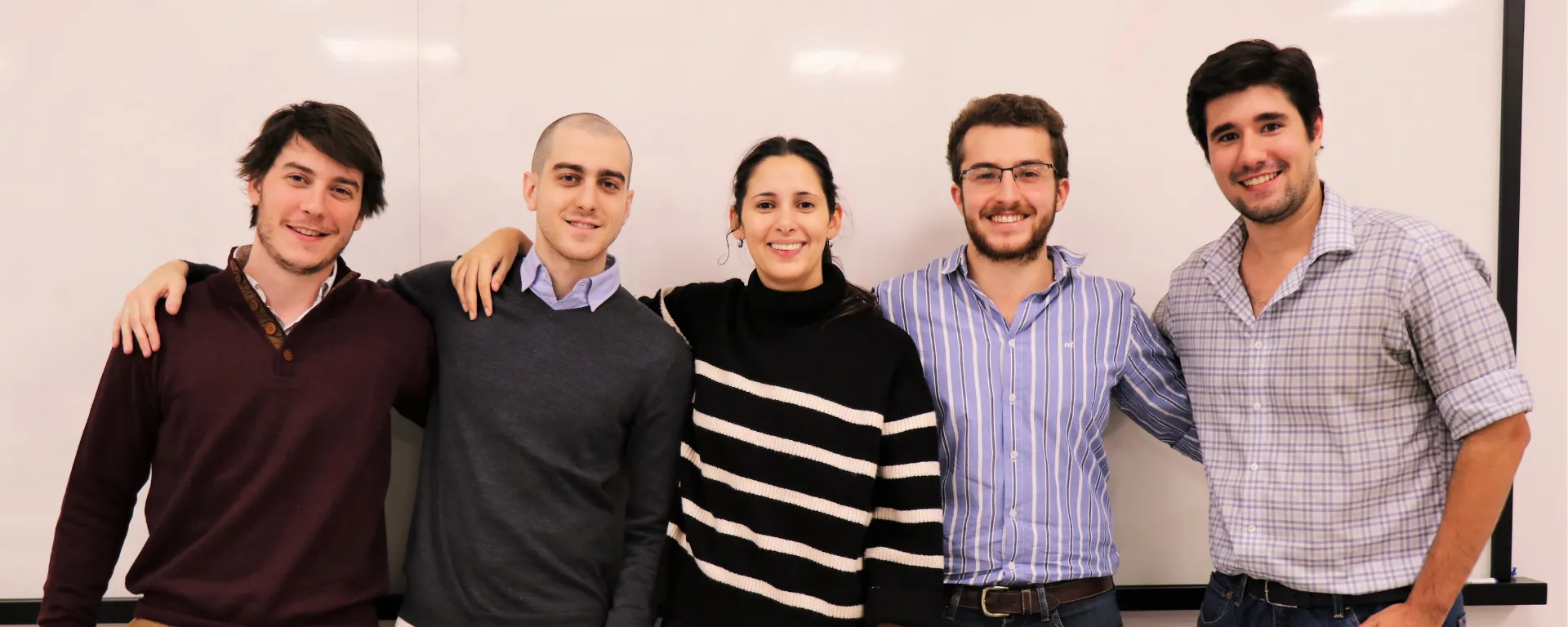 World Quantum Day UM World Quantum Day UM