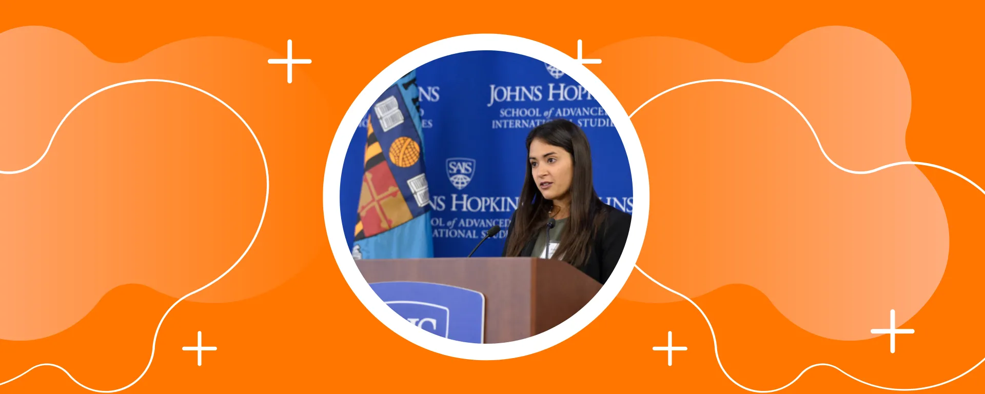 Alumni UM en el Banco Mundial Alumni UM en el Banco Mundial