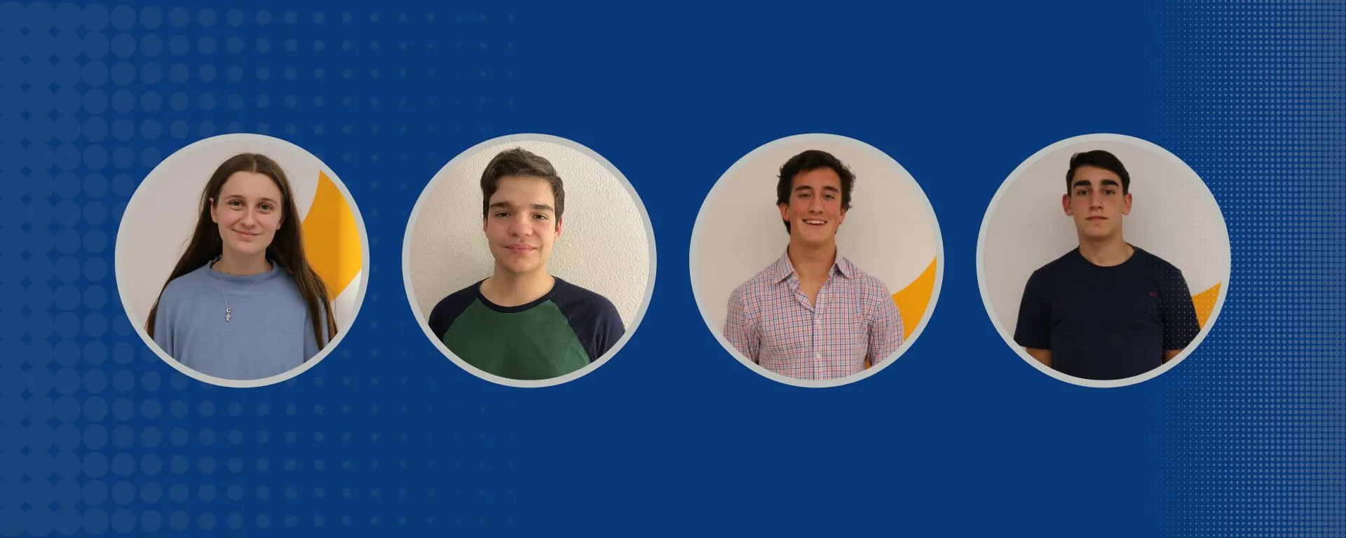 Beca Tecno FIUM 2022 Beca Tecno FIUM 2022