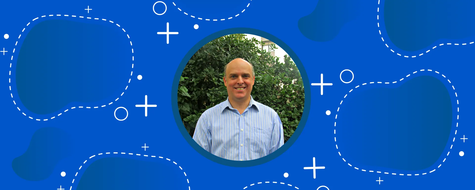 Rafael Sotelo será editor invitado de una revista internacional Rafael Sotelo será editor invitado de una revista internacional