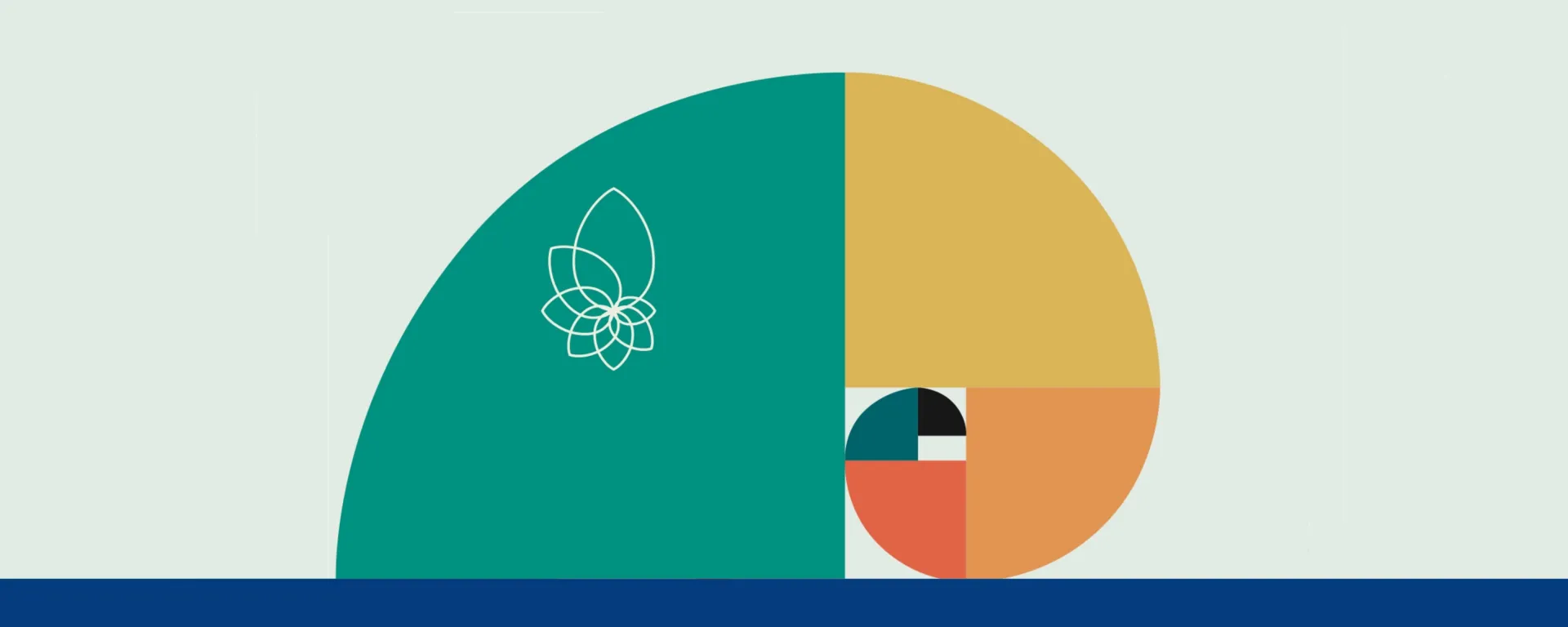 UM en la Expo Uruguay Sostenible 2022 UM en la Expo Uruguay Sostenible 2022