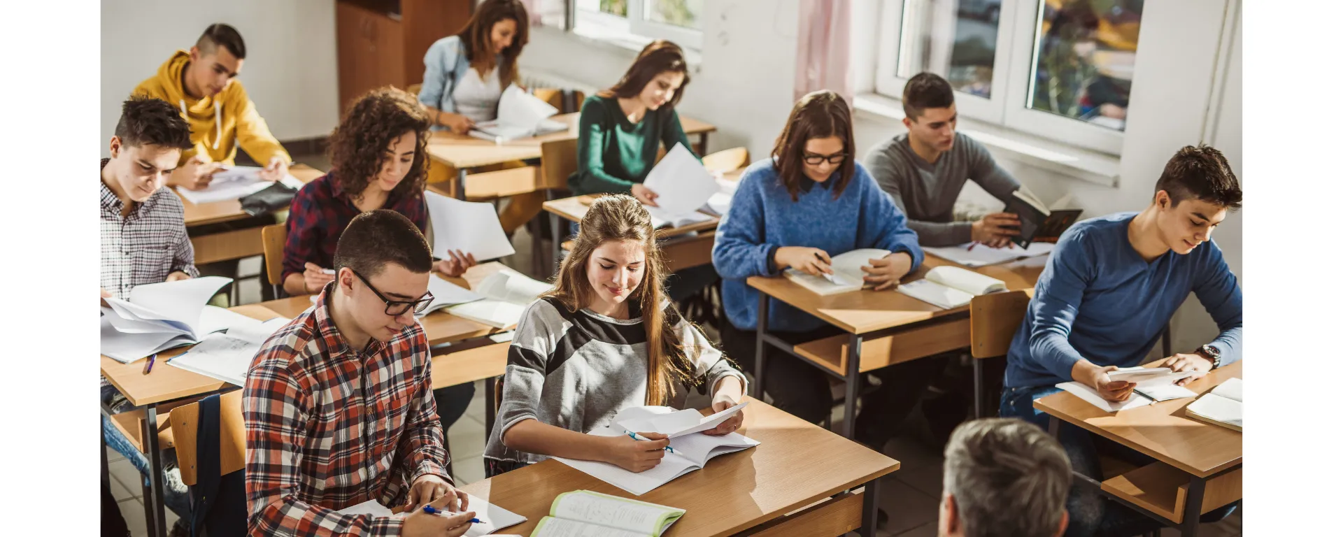 Investigación de la UM fue publicada en Journal of Development Effectiveness Investigación de la UM fue publicada en Journal of Development Effectiveness