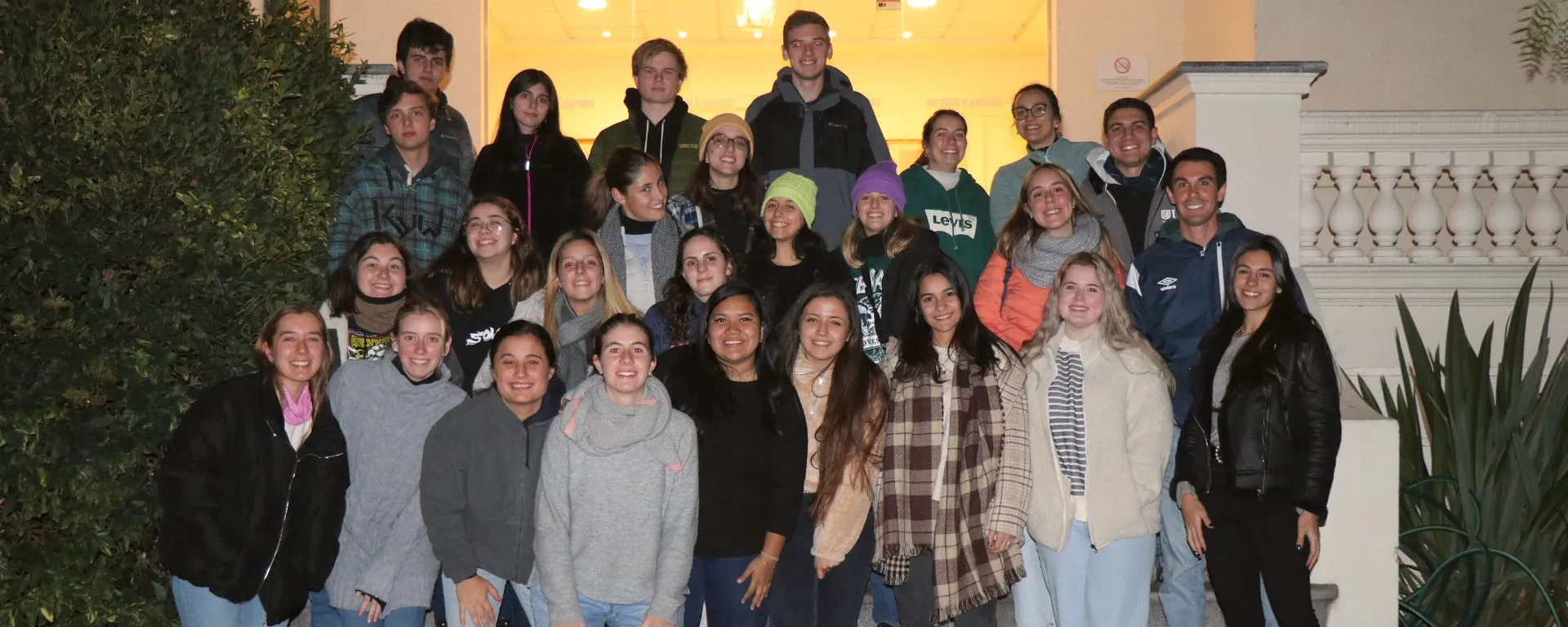 Proyecto Ollas: compromiso social y medioambiental Proyecto Ollas: compromiso social y medioambiental