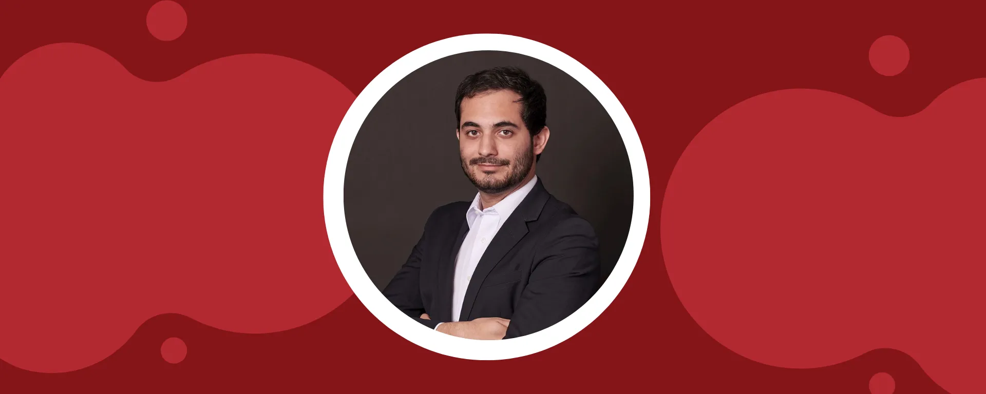 Decimotercer alumni de la UM en ser aceptado en Harvard