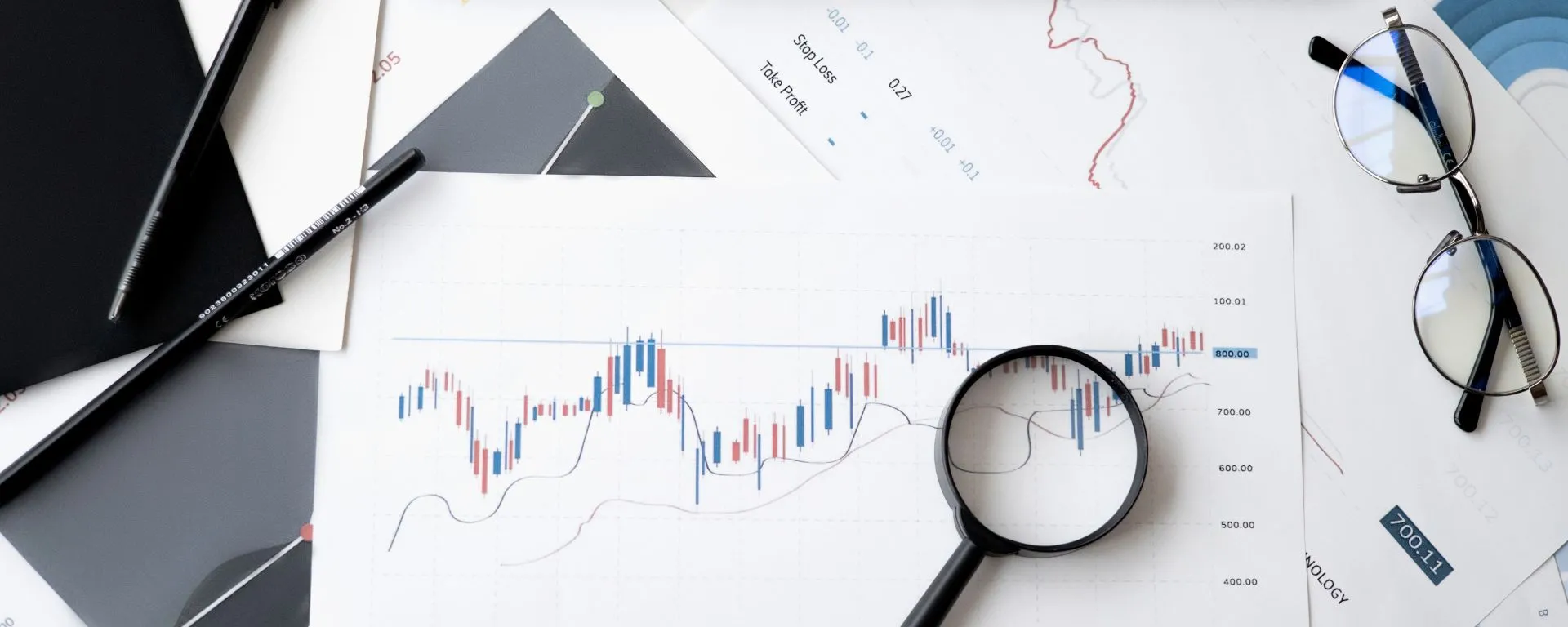 Seminarios de junio en UMPE Seminarios de junio en UMPE