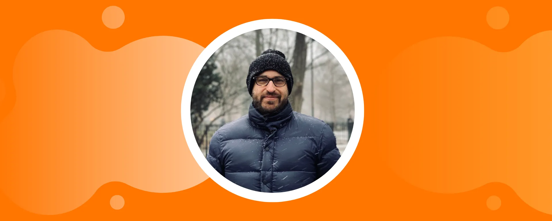 Alumni de la UM será docente en University of Rochester Alumni de la UM será docente en University of Rochester