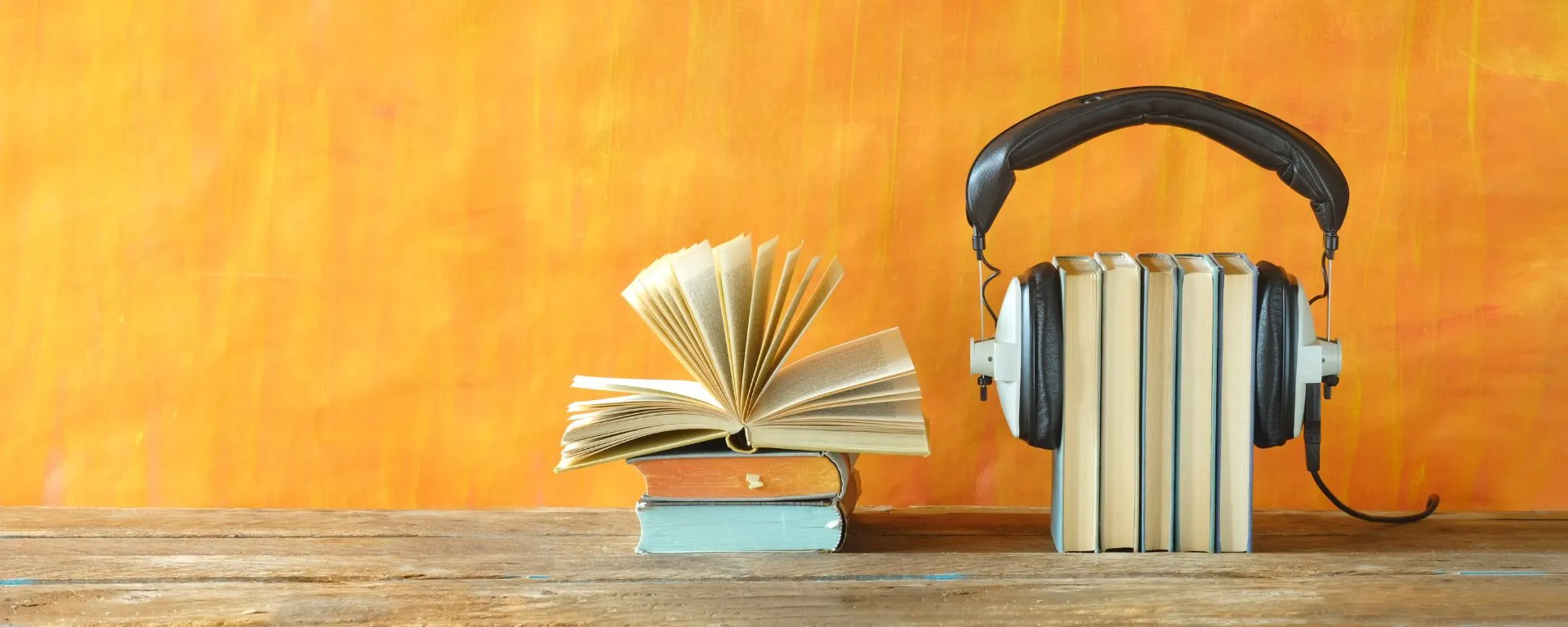 Cristina Chiusano participó en un podcast internacional sobre la diversidad y tolerancia cultural Cristina Chiusano participó en un podcast internacional sobre la diversidad y tolerancia cultural