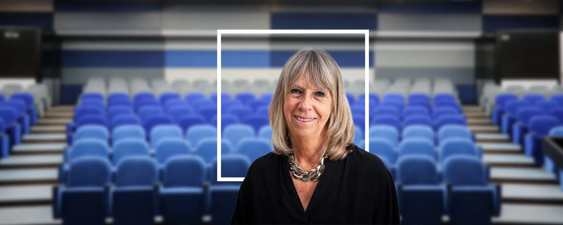 Silvia Torres Carbonell Silvia Torres Carbonell