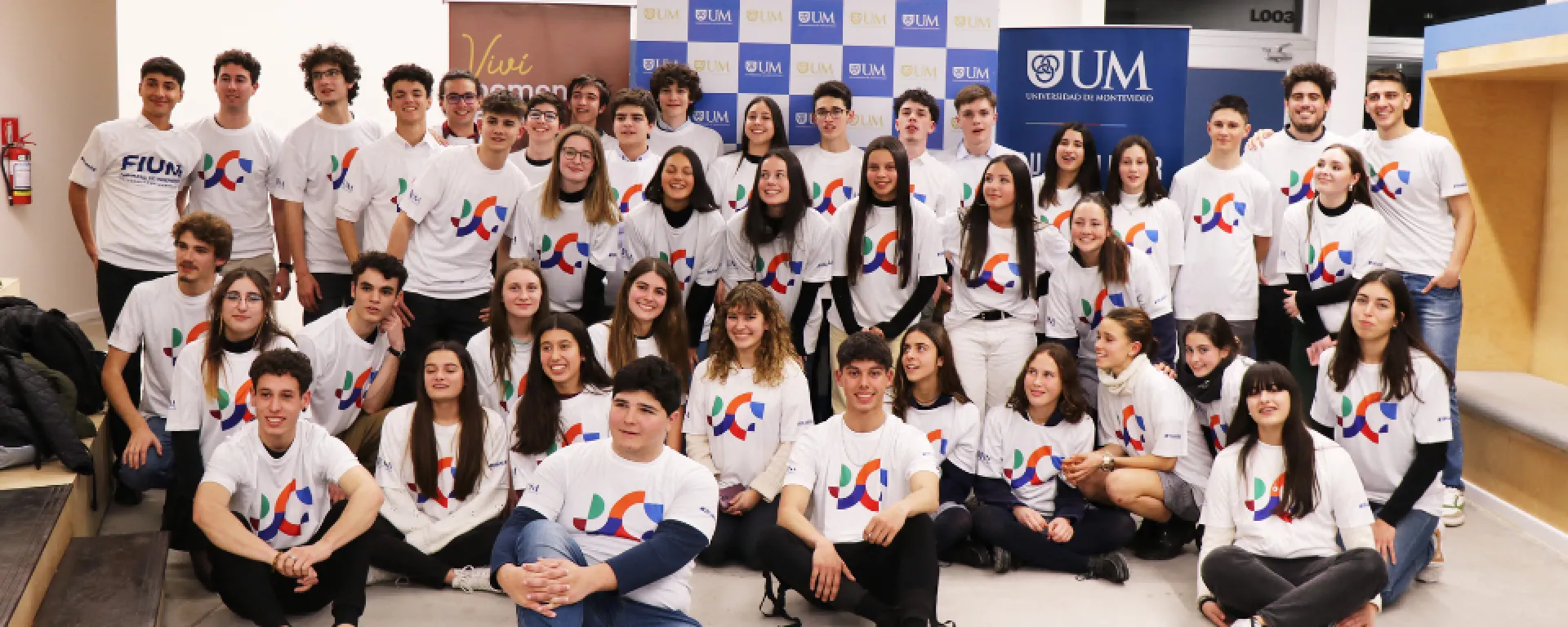 Concurso IHackatic UM 2022 Concurso IHackatic UM 2022