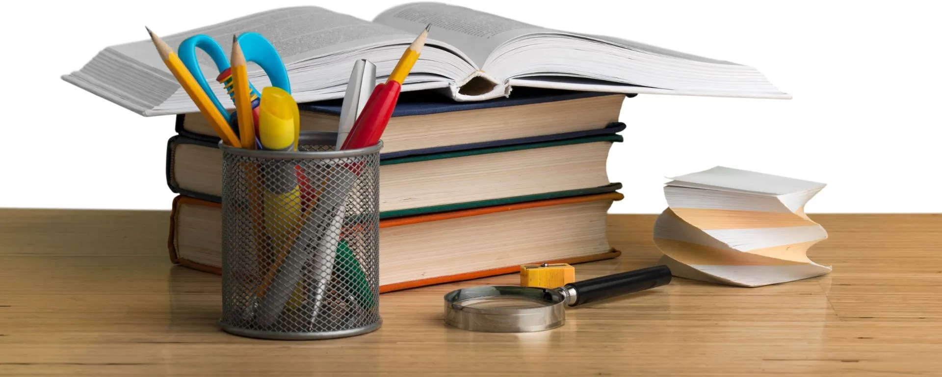 Profesora de la Universidad Torcuatto Di Tela presentó su investigación en UMPE Profesora de la Universidad Torcuatto Di Tela presentó su investigación en UMPE