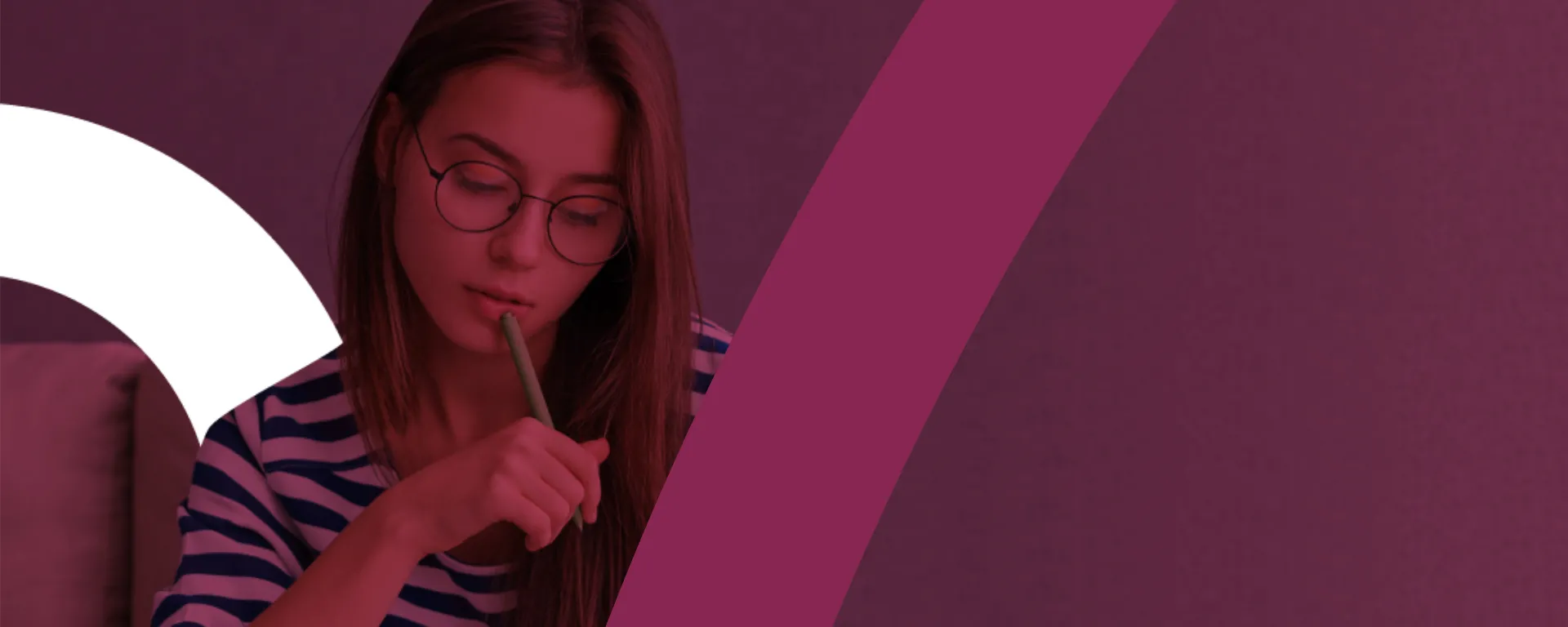 Psicología en acción Psicología en acción