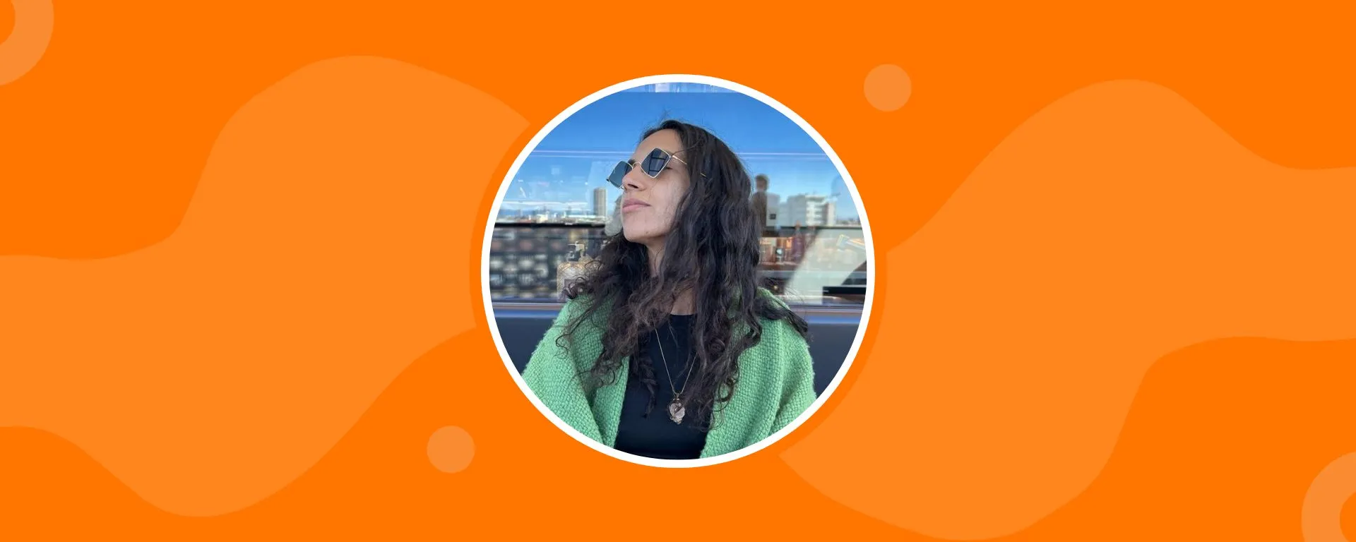 Siete años en el mercado de lujo europeo Siete años en el mercado de lujo europeo