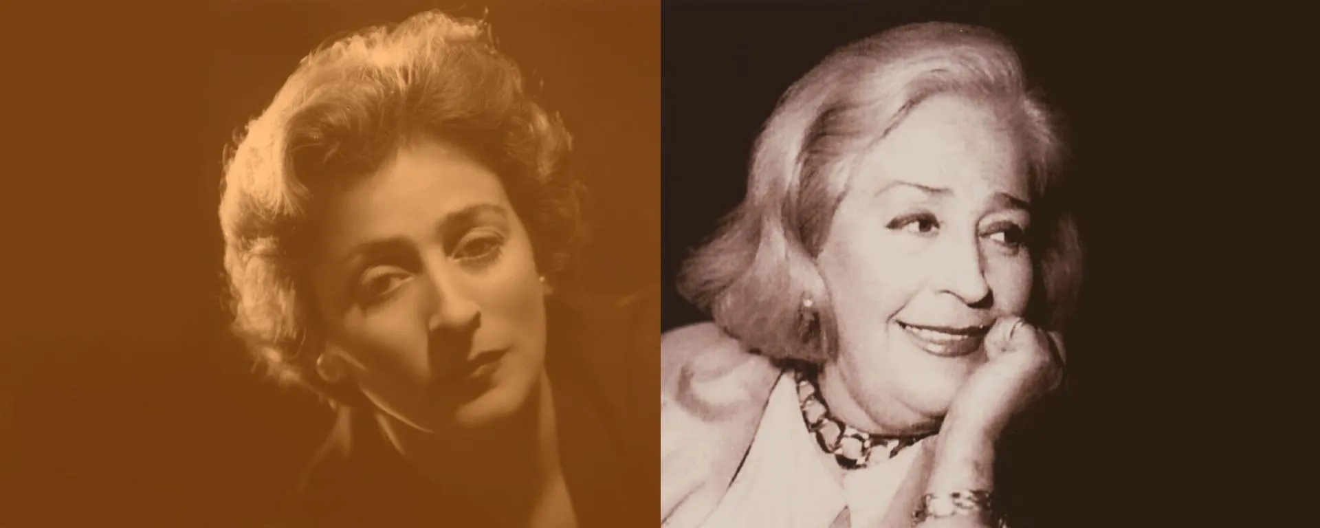 Día del Patrimonio en CEDEI Día del Patrimonio en CEDEI