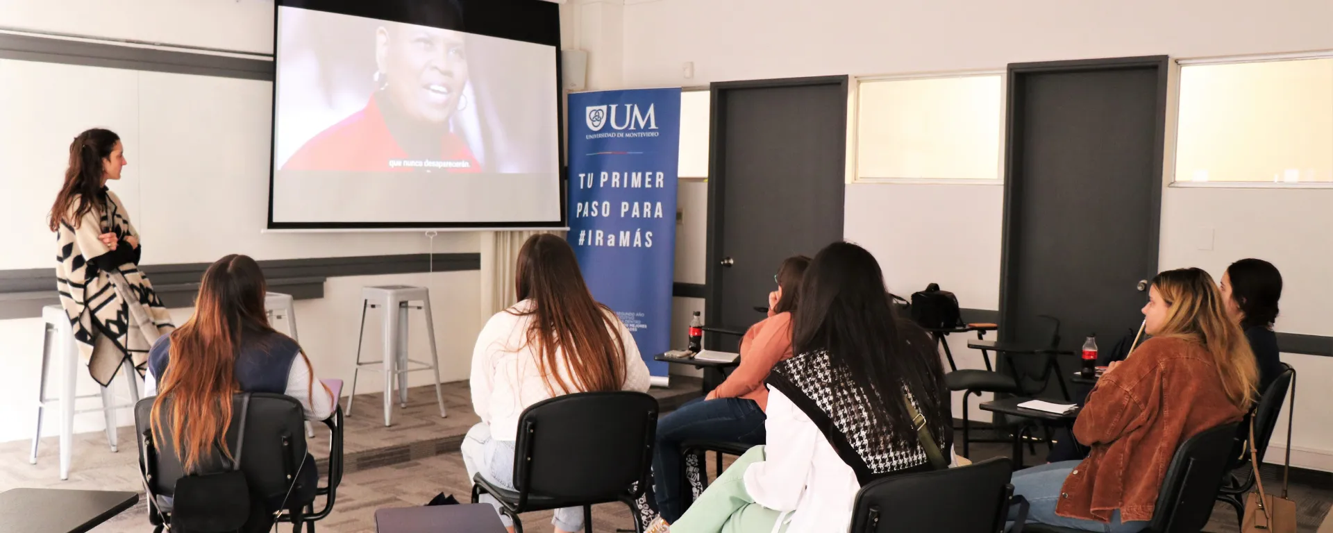 Maestro para el hoy Maestro para el hoy