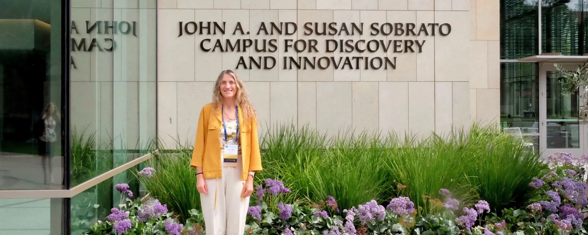 La UM participó en la 12th IEEE Global Humanitarian Technology Conference La UM participó en la 12th IEEE Global Humanitarian Technology Conference