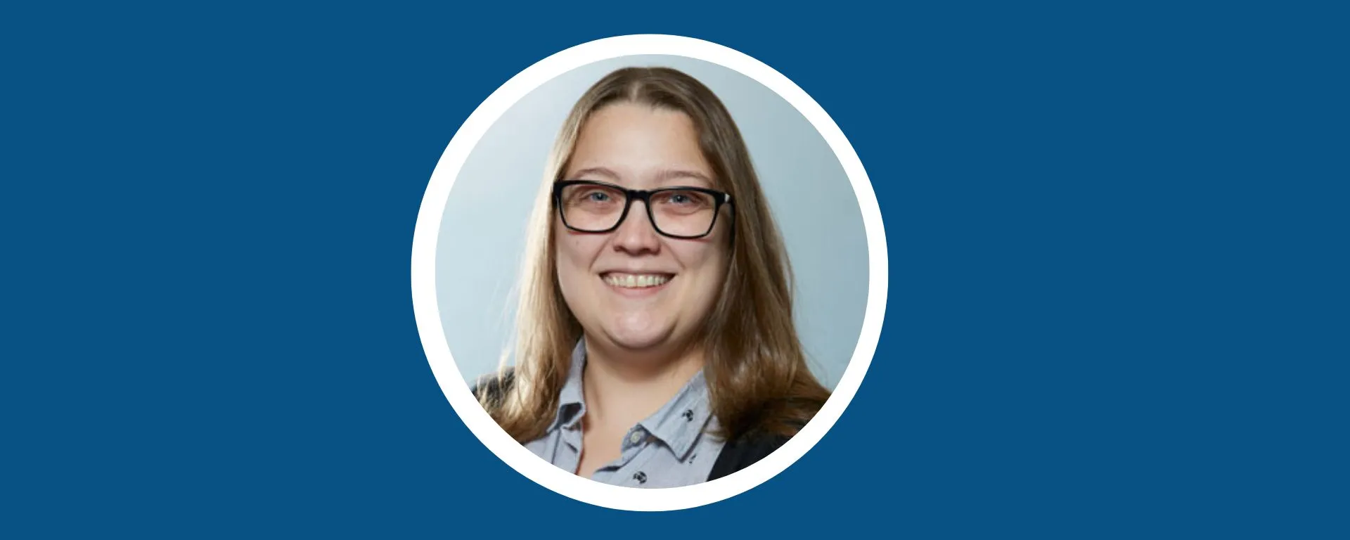 Irene Mussio_Photo from UMASS Irene Mussio_Photo from UMASS