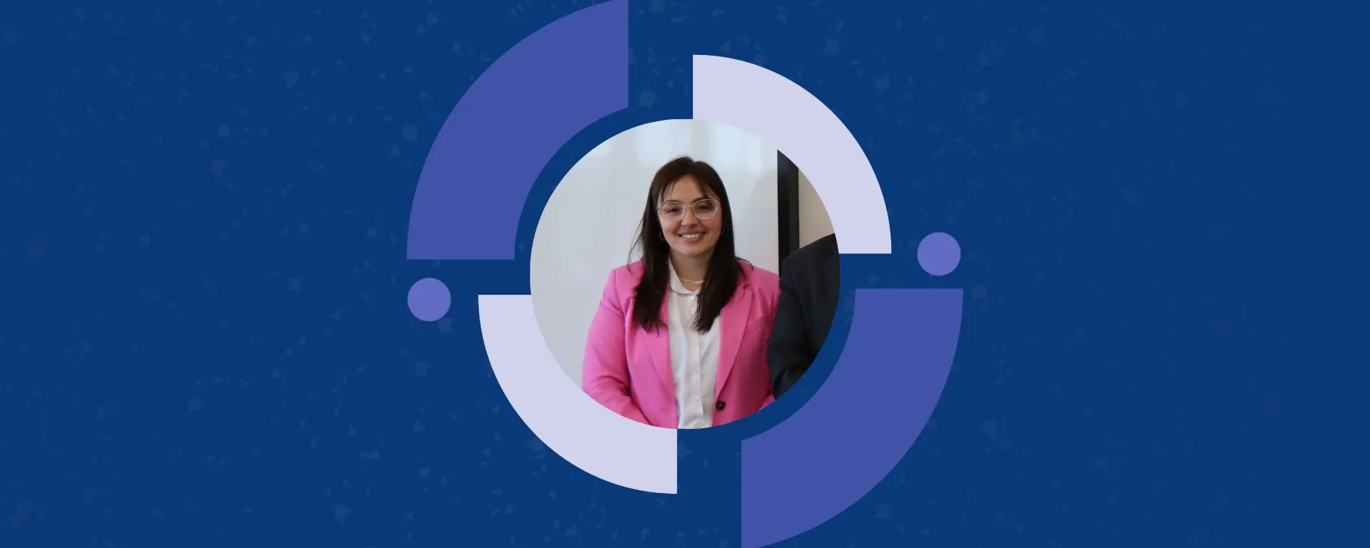 Noelia Medina: Energías renovables en Uruguay Noelia Medina: Energías renovables en Uruguay