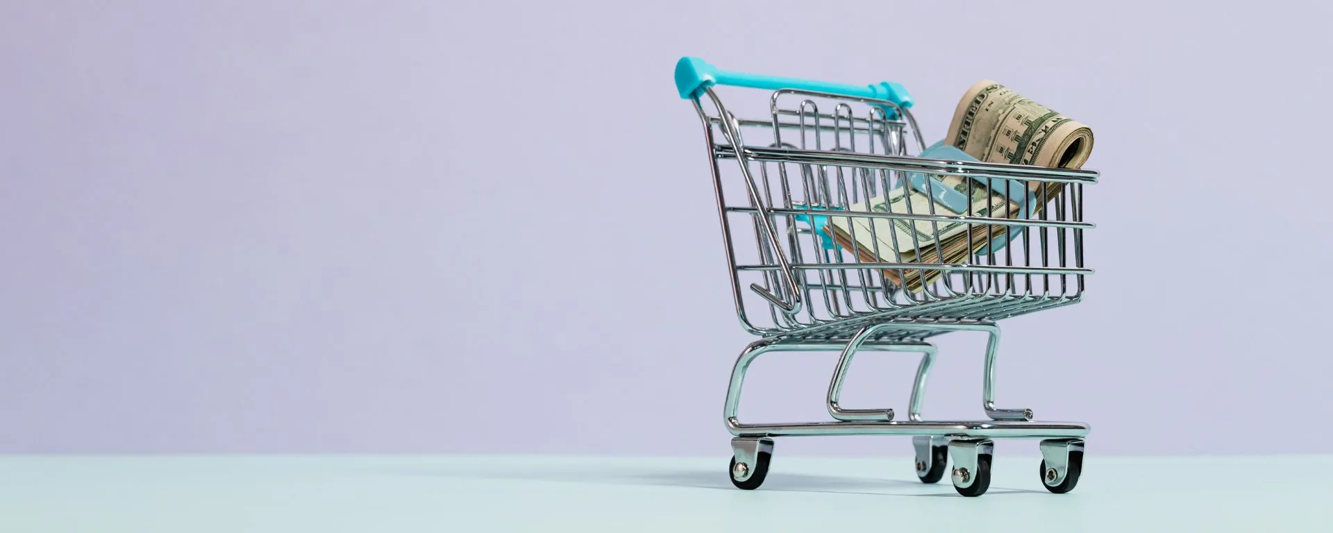 Guilherme Lichand brindó un seminario en UMPE Guilherme Lichand brindó un seminario en UMPE