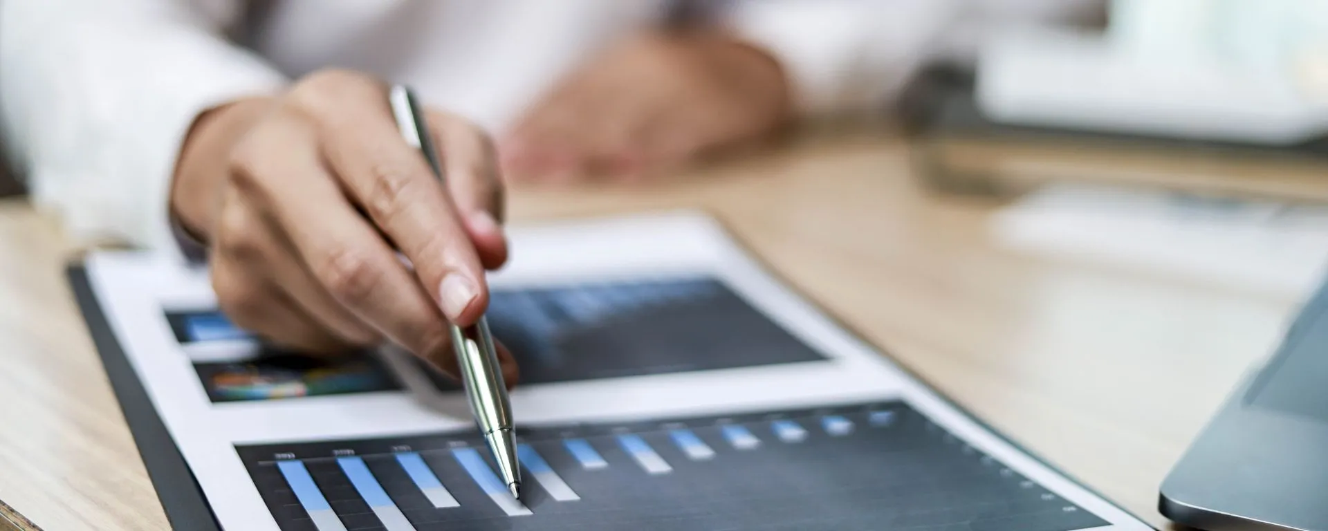 La UM participó del XI Congreso de Costos del Mercosur La UM participó del XI Congreso de Costos del Mercosur