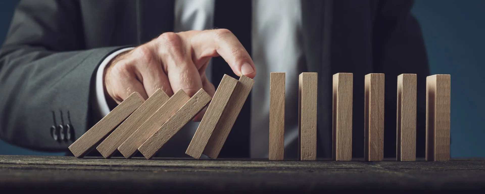 CPI organizó clase magistral sobre el modelo de gestión japonés CPI organizó clase magistral sobre el modelo de gestión japonés