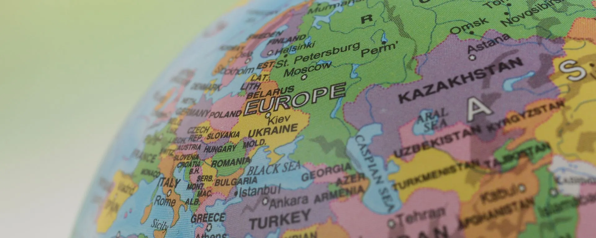 La UM firmó nuevos convenios académicos en Asia y Europa La UM firmó nuevos convenios académicos en Asia y Europa