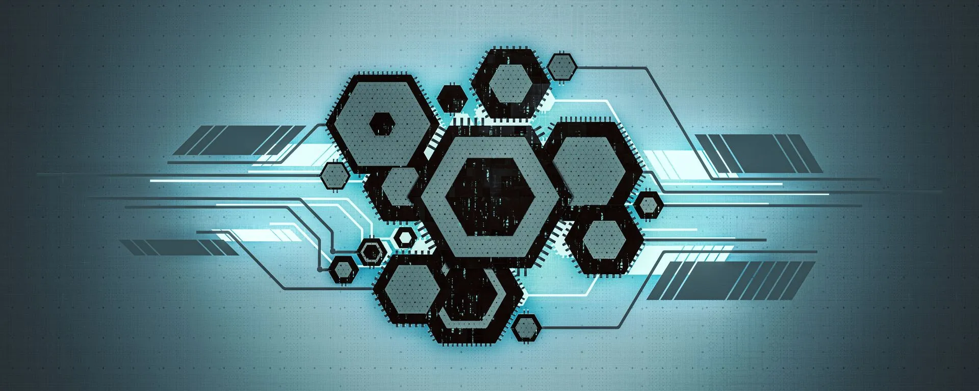 Alumnos UM obtuvieron certificación de IBM Alumnos UM obtuvieron certificación de IBM