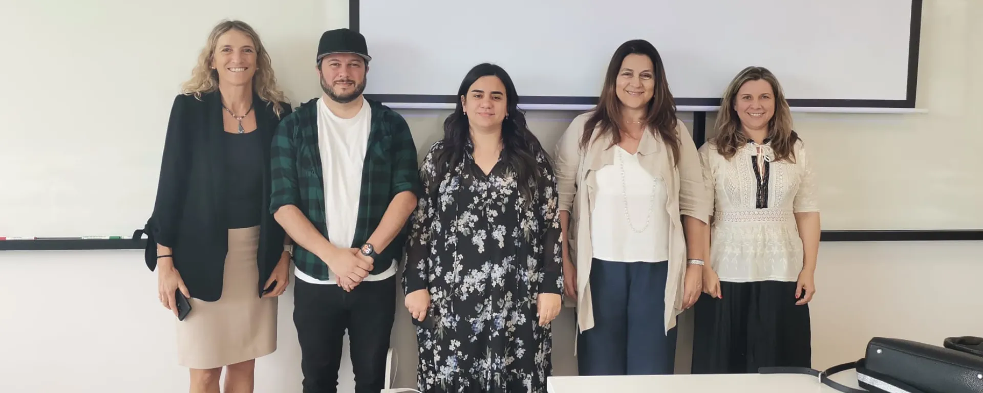 Realidad Aumentada, Realidad Virtual y desafíos en la privacidad Realidad Aumentada, Realidad Virtual y desafíos en la privacidad