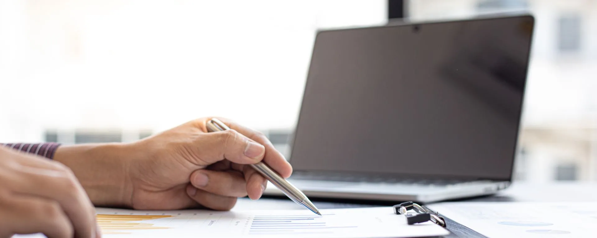 La FDER-UM participó en estudio sobre el impacto del Acuerdo Transpacífico en el Uruguay La FDER-UM participó en estudio sobre el impacto del Acuerdo Transpacífico en el Uruguay