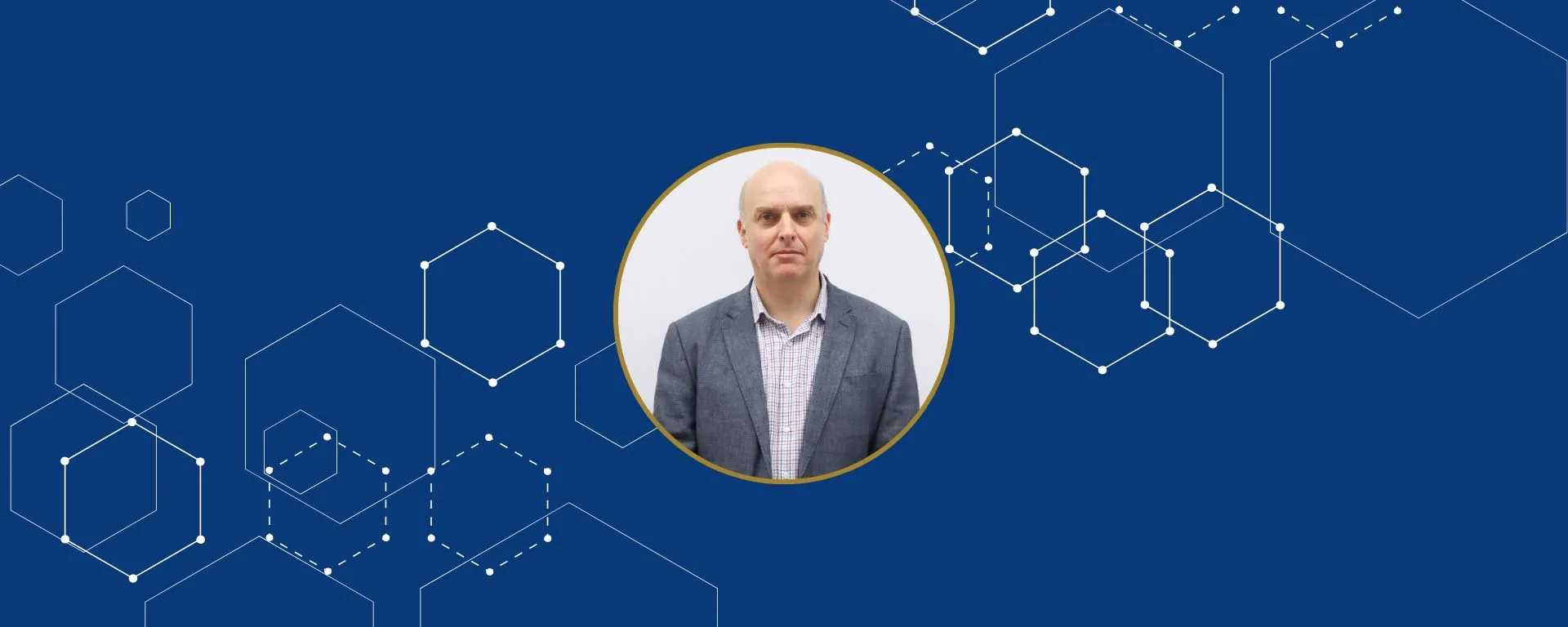 Rafael Sotelo se reunió con autoridades de IEEE Rafael Sotelo se reunió con autoridades de IEEE