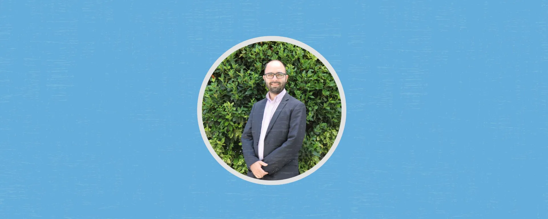 “Debates actuales sobre la naturaleza de la conciencia” “Debates actuales sobre la naturaleza de la conciencia”