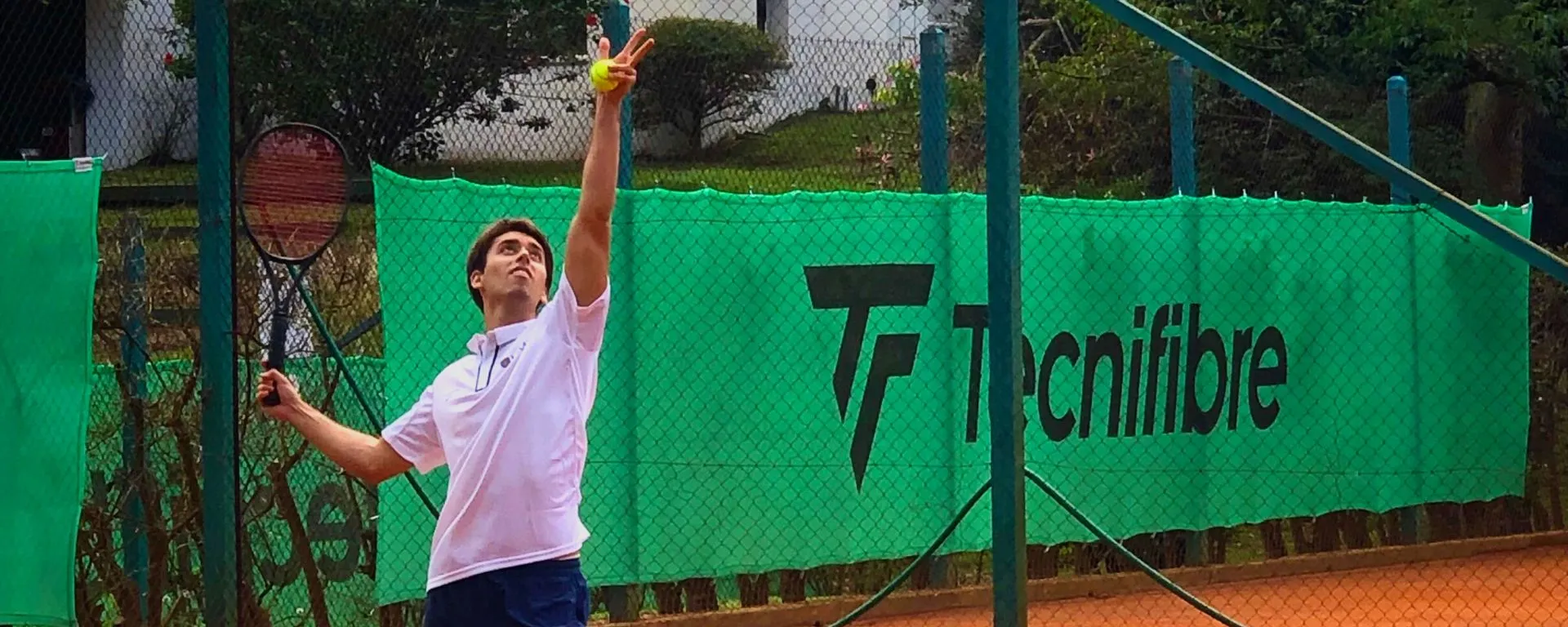 Deportes UM compitió en el UniverPunta Deportes UM compitió en el UniverPunta