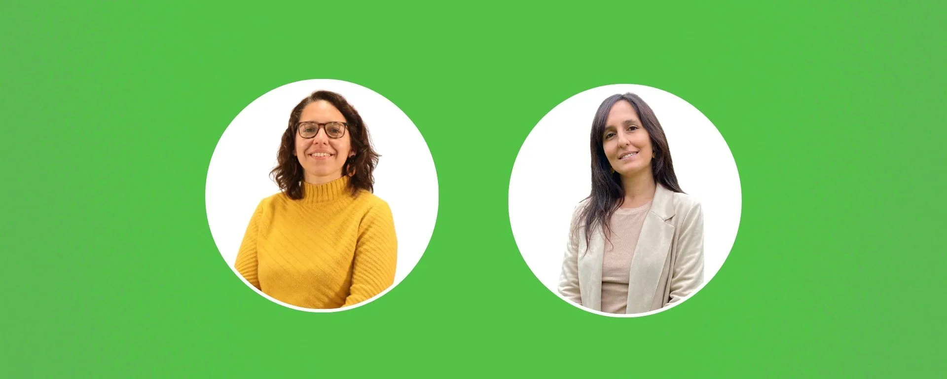 Docentes de FCOM participaron en seminario sobre protección de ecosistemas Docentes de FCOM participaron en seminario sobre protección de ecosistemas