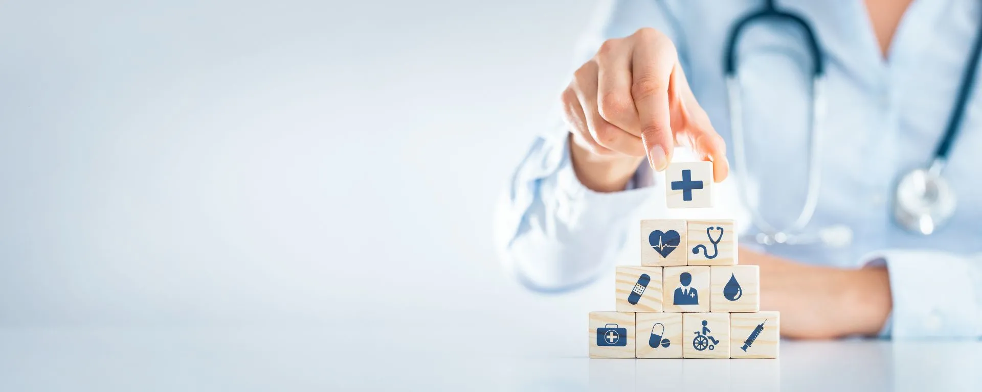 HealthTech: Innovación en la Salud Digital HealthTech: Innovación en la Salud Digital