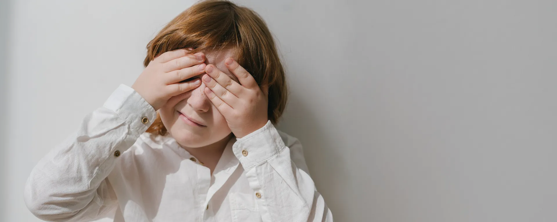 Seminario: Trastorno del Espectro Autista en Uruguay Seminario: Trastorno del Espectro Autista en Uruguay