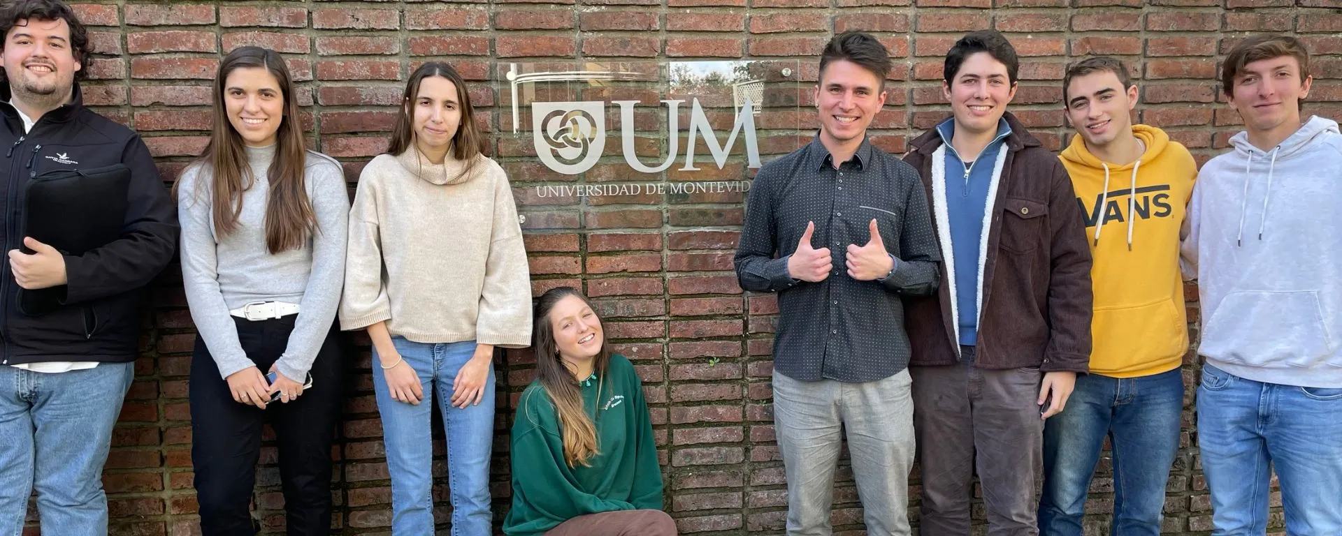 Docente de la University of Hradec Králové en República Checa visitó la UM Docente de la University of Hradec Králové en República Checa visitó la UM