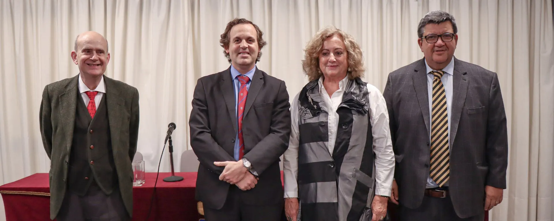 Compliance y Derecho Penal Compliance y Derecho Penal