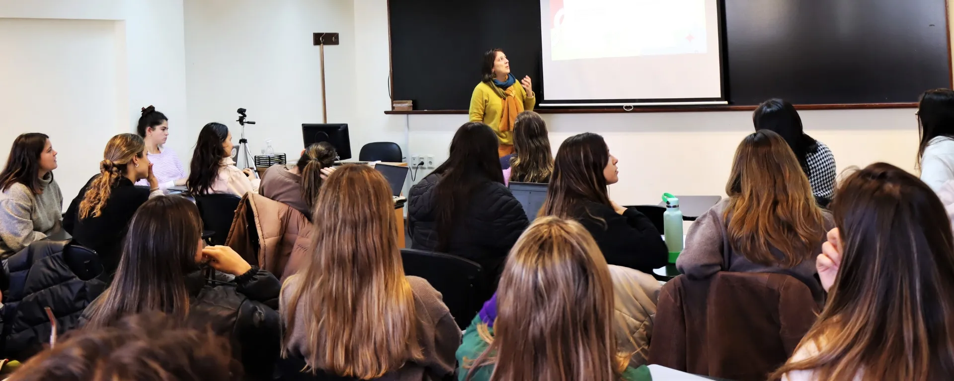 Concurso "Derribando el estigma en salud mental" Concurso "Derribando el estigma en salud mental"