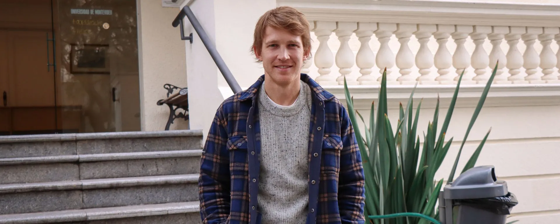 Conexión FCOM: Ciclo de medios, comunicación y cultura Conexión FCOM: Ciclo de medios, comunicación y cultura