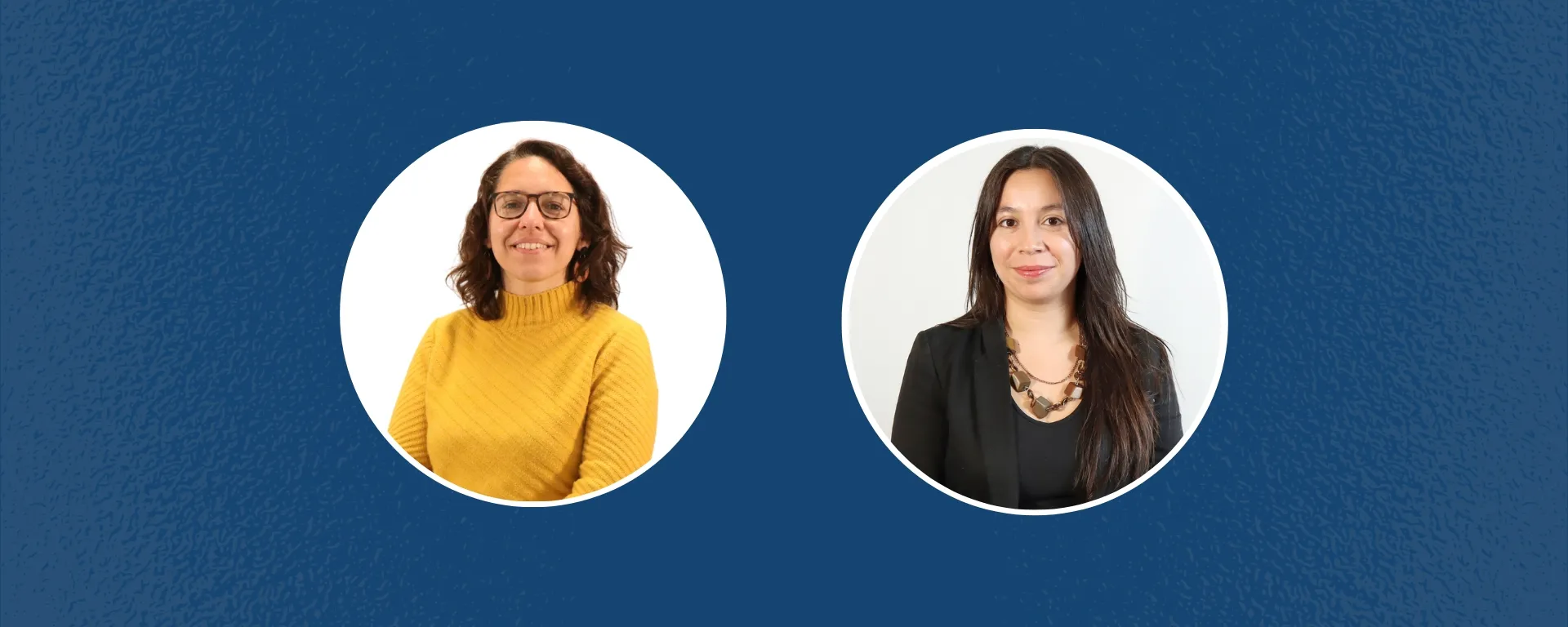 Docentes de FCOM publicaron artículo en la revista internacional Docentes de FCOM publicaron artículo en la revista internacional